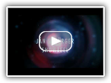 Showreel Jána Schürgera