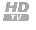 Co je HDTV?