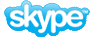 SKYPE